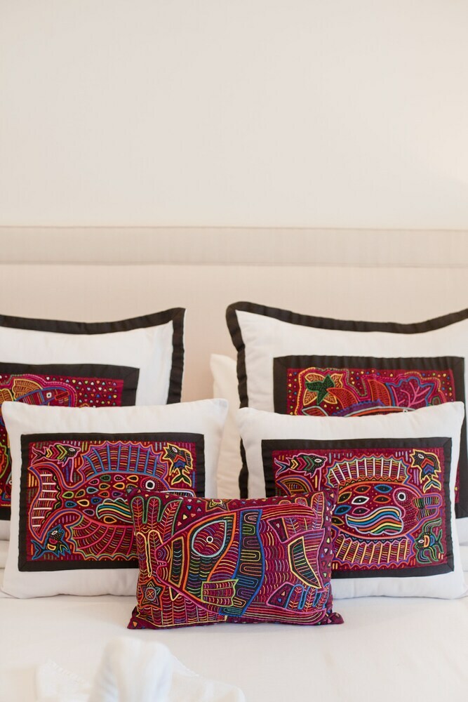 Apartamento Marina Pez Vela Villas