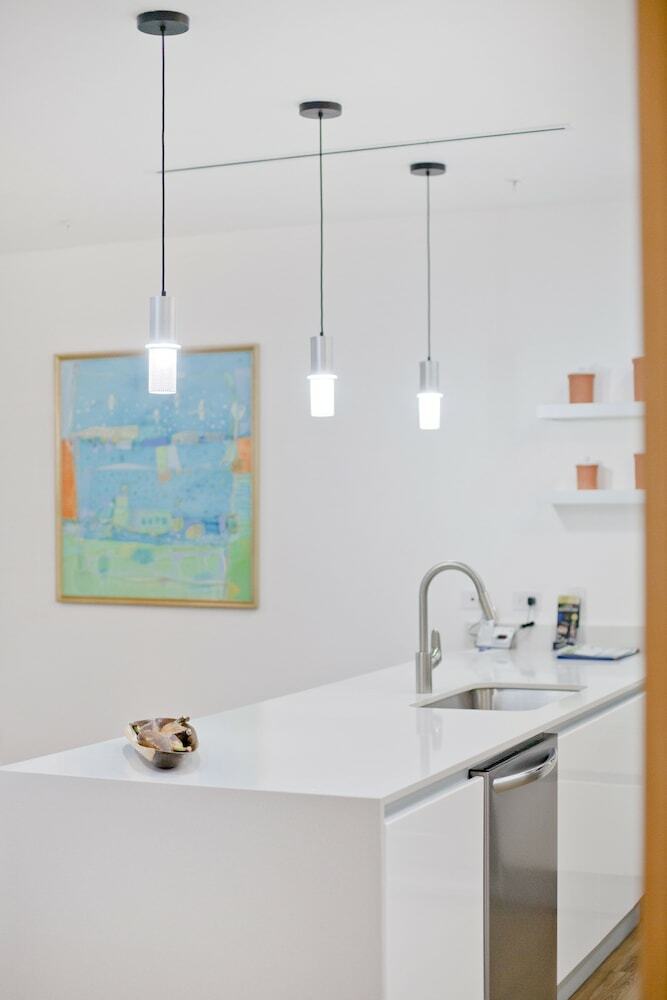 Apartamento Marina Pez Vela Villas