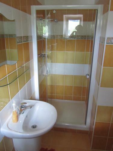Hostal Ubytovani Kuncovi