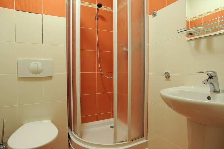 Hostal Wellness Penzion Jarmilka