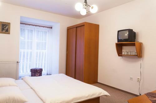 Hotel Adr?pach