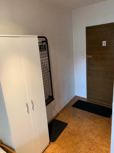 Hostal Ubytov�n� U ?�?ky