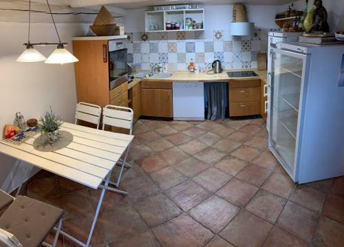 Hostal Ubytov�n� U ?�?ky