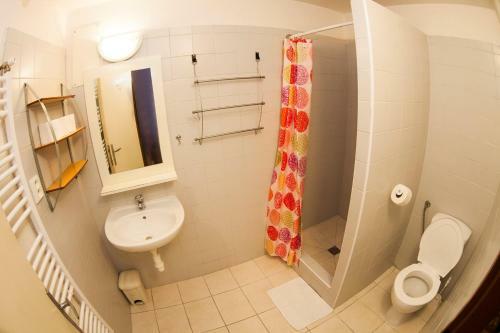 Holiday Home Benecko/riesengebirge 2230