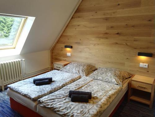 Hotel ?al�