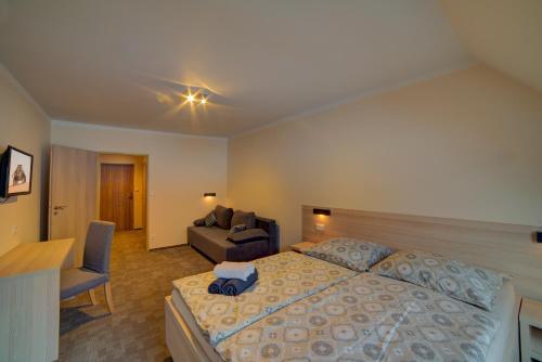 Hotel ?al�