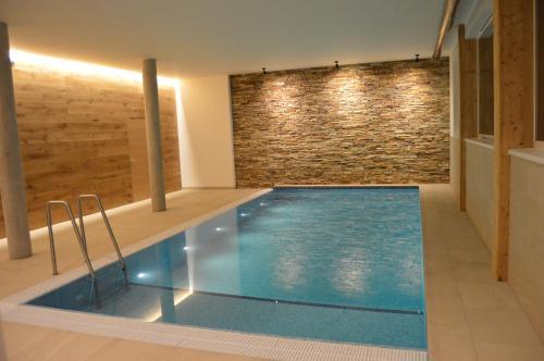 Hotel ?al�