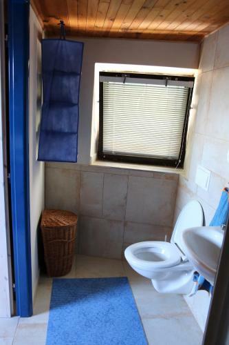 Apartment Radikov42