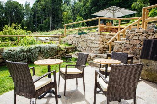 Wellness Hotel Flori�n ?esk� ?leby