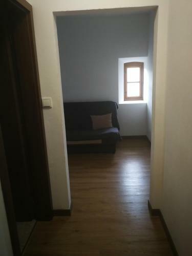 Hostal Wellness Hotel - Viktorka, Hereck� D?m