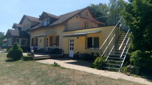 Apartm�nydanielova