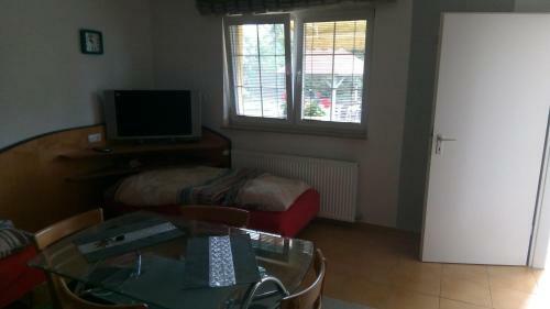 Apartm�nydanielova