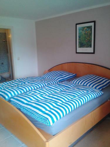 Apartm�nydanielova