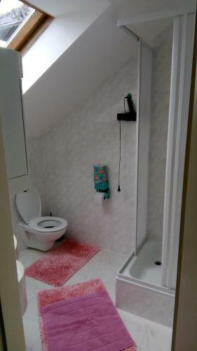 Apartm�nydanielova