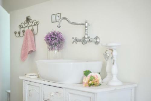 Hotel Resort Ml�n ?ernovice