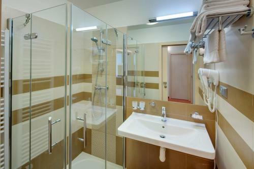 Hotel Skalsky Dvur