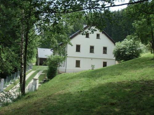 Apartamento H�jovna Bukovec