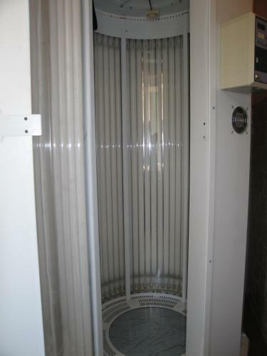 Hostal Penzion L�ze?sk� D?m