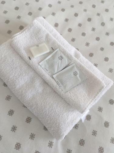 Hotel Bru?perk
