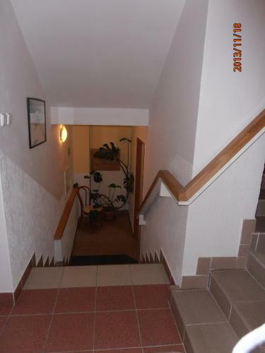 Hotel Bru?perk