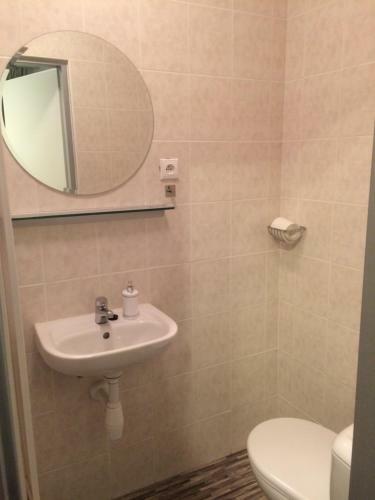 Apartm�n Brno Jelenice