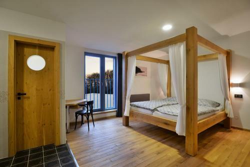 Agroturismo Farma Noe