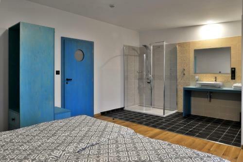 Agroturismo Farma Noe