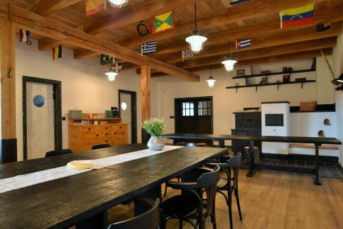 Agroturismo Farma Noe