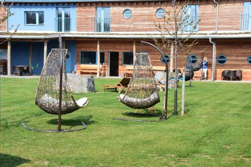 Agroturismo Farma Noe