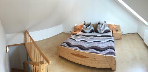 Apartm�ny Bran�?kov