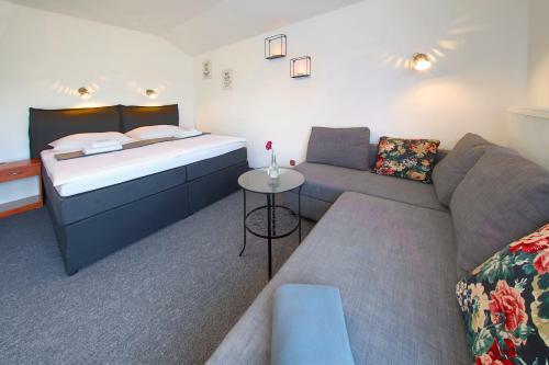 Hotel Brada