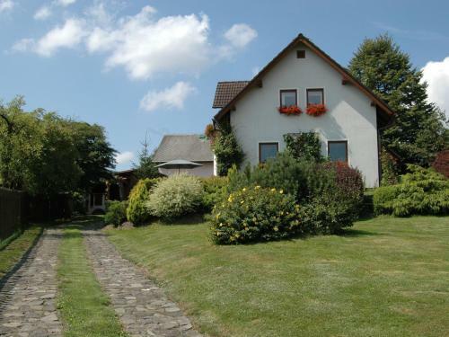 Holiday Home Mija 1