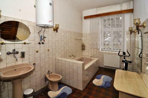 Hostal Penzion Antonea