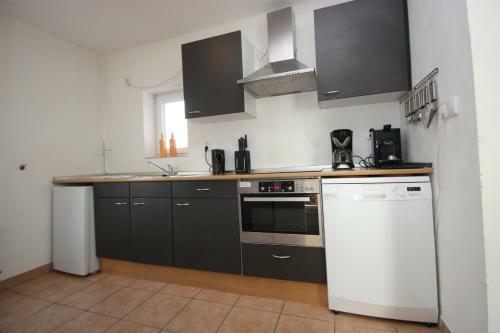 Holidayhome Krkono?e