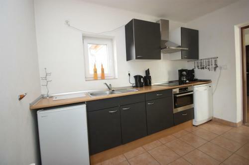 Holidayhome Krkono?e