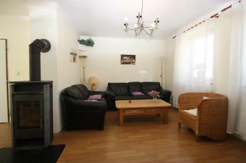 Holidayhome Krkono?e