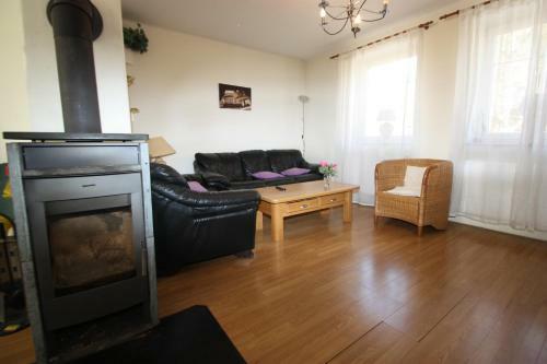 Holidayhome Krkono?e