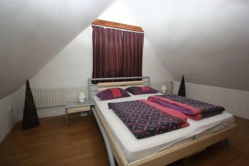 Holidayhome Krkono?e
