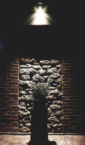 Hotel Dv?r