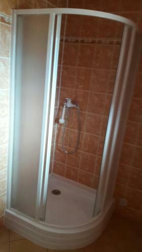 Apartm�ny Kn??i?ky