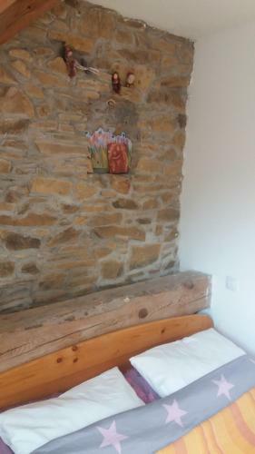 Agroturismo Romanticky Statek