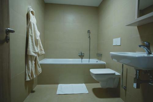 Hostal Statek ?esk� L�pa Myslovice
