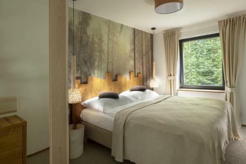Hotel Pension Skalici