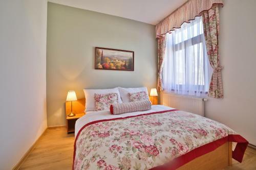 Hostal Penzion Karl?tejn
