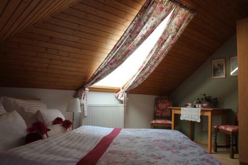 Hostal Penzion Karl?tejn