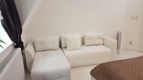 Apartm�n Ambrosia
