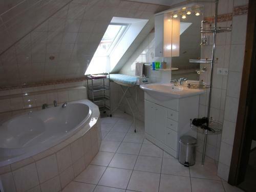 Villa Holiday