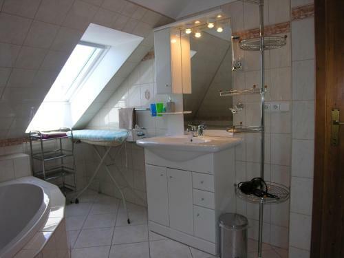 Villa Holiday