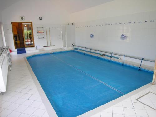 Villa Holiday