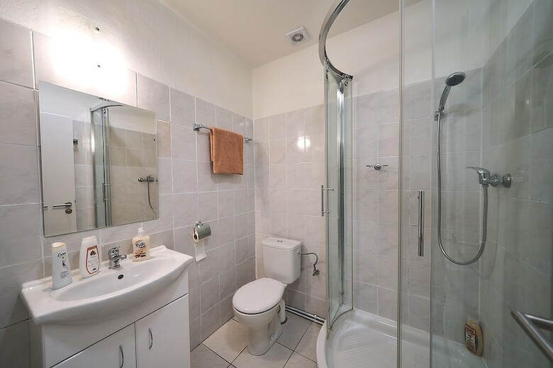 Apartamentos Bluestars Home